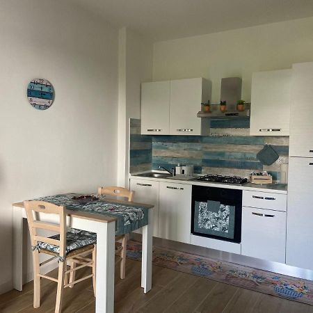 Apartamento Dream House Cerenova Marina di Cerveteri Exterior foto