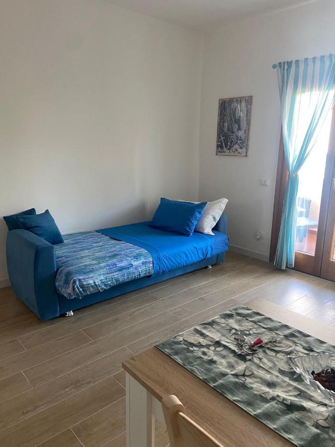 Apartamento Dream House Cerenova Marina di Cerveteri Exterior foto