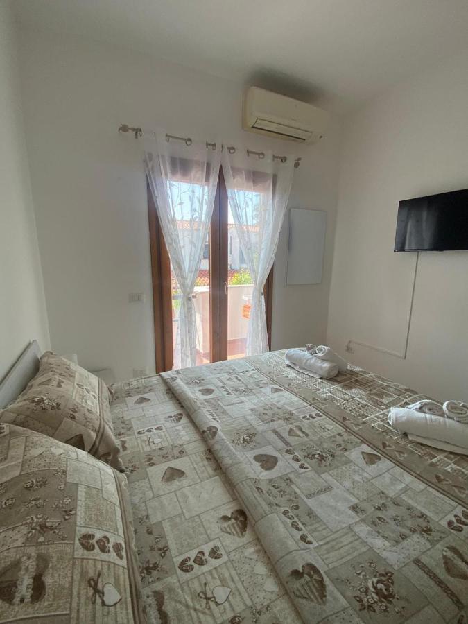 Apartamento Dream House Cerenova Marina di Cerveteri Exterior foto