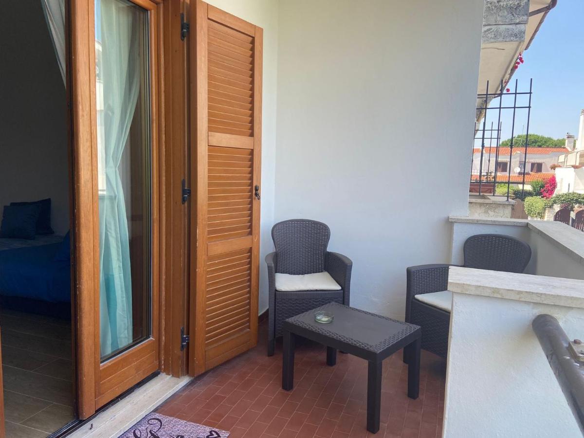 Apartamento Dream House Cerenova Marina di Cerveteri Exterior foto