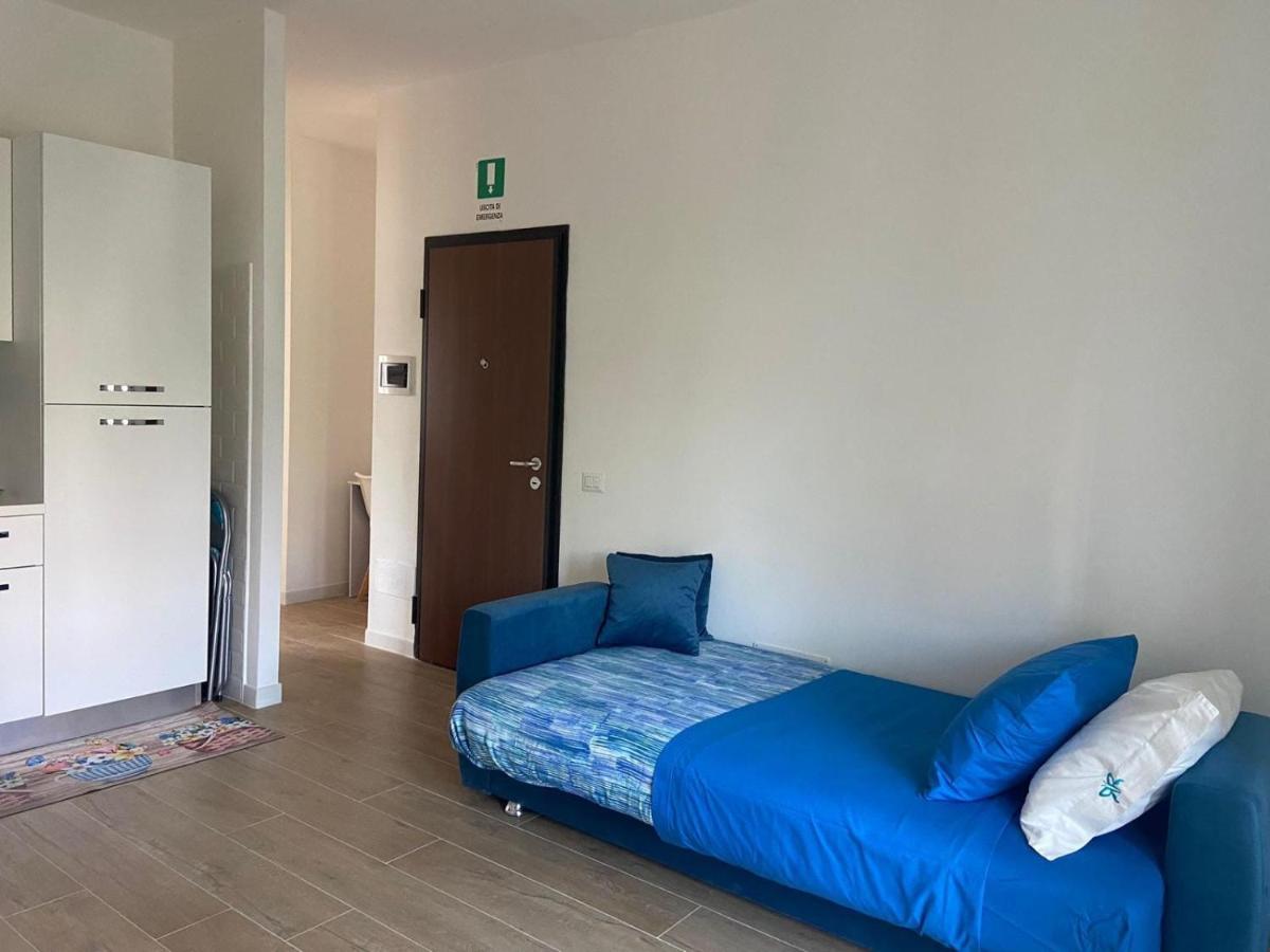 Apartamento Dream House Cerenova Marina di Cerveteri Exterior foto