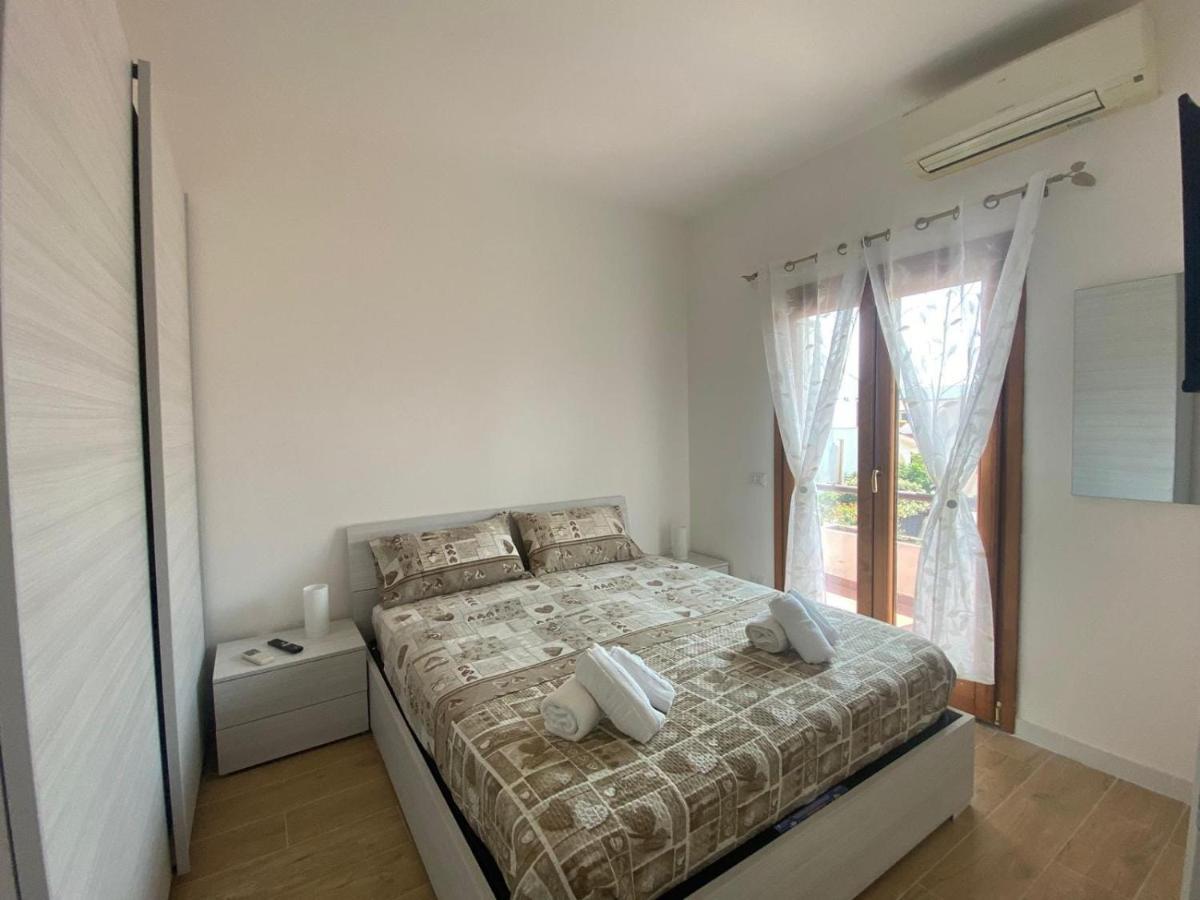 Apartamento Dream House Cerenova Marina di Cerveteri Exterior foto