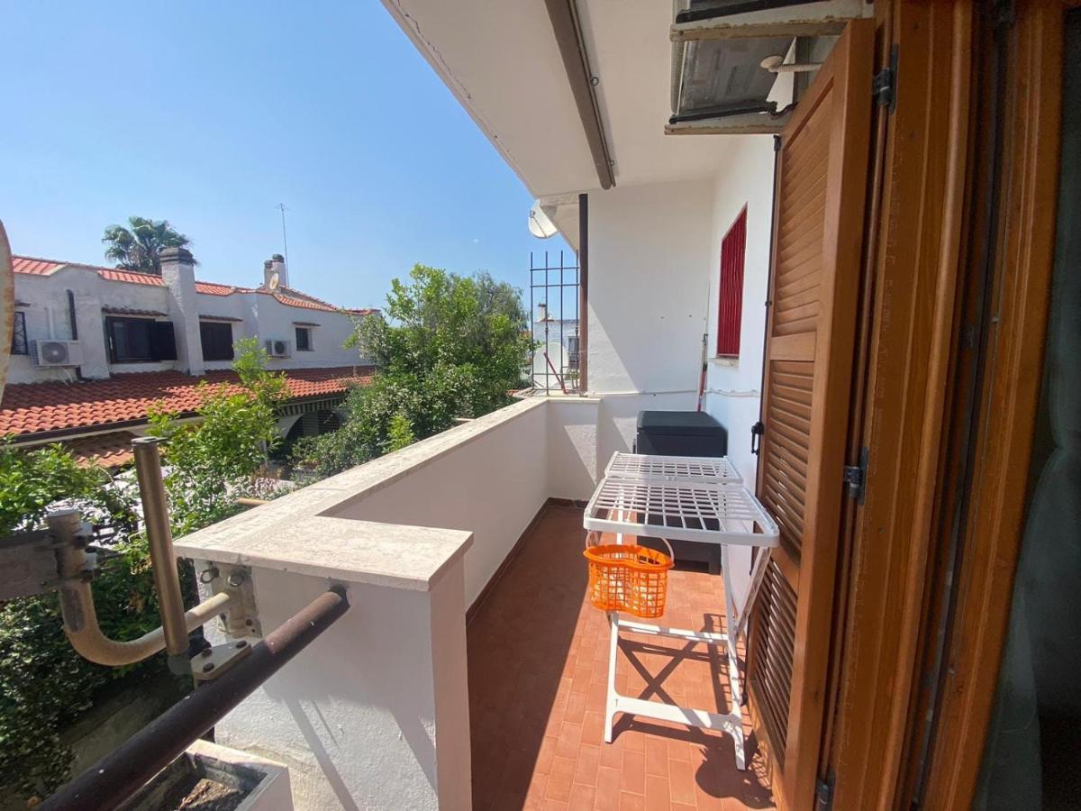 Apartamento Dream House Cerenova Marina di Cerveteri Exterior foto