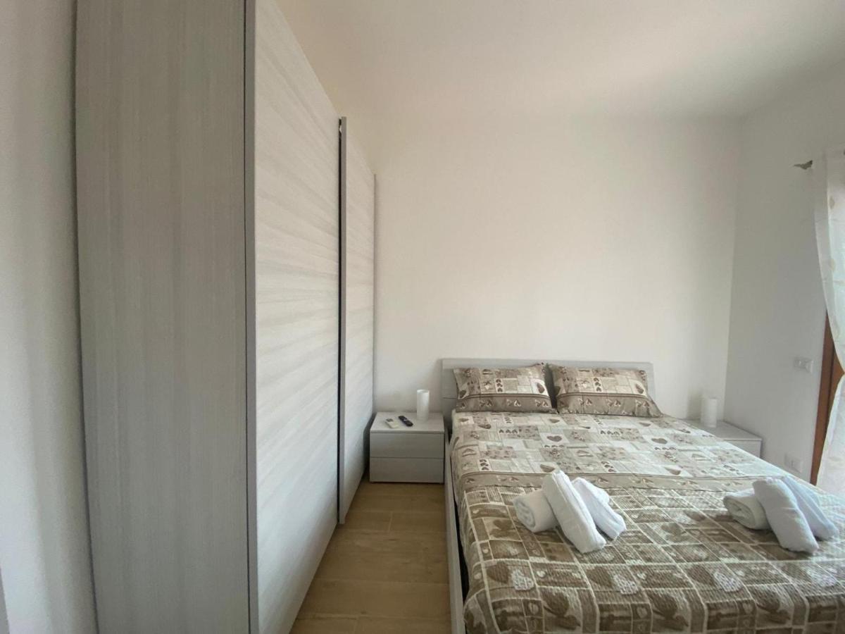 Apartamento Dream House Cerenova Marina di Cerveteri Exterior foto