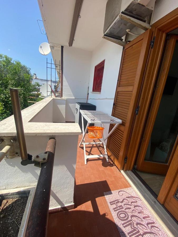 Apartamento Dream House Cerenova Marina di Cerveteri Exterior foto
