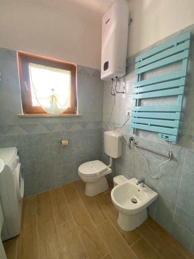 Apartamento Dream House Cerenova Marina di Cerveteri Exterior foto